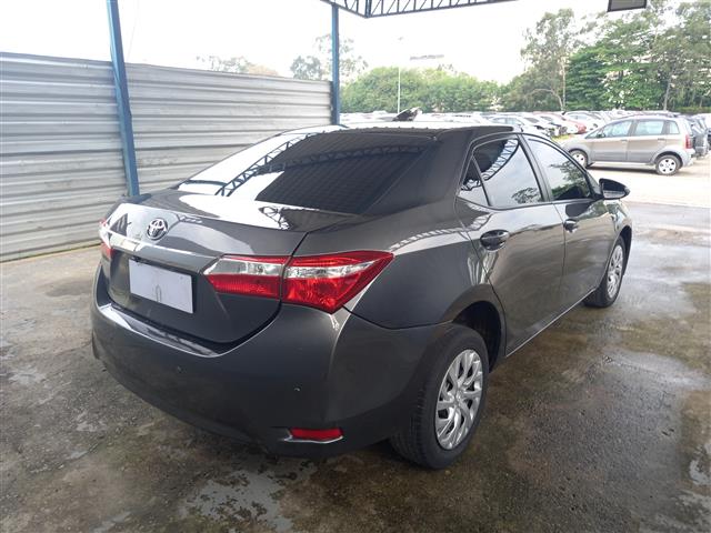 3ab1b5c0-8ed9-453b-ad69-e4623c65de80