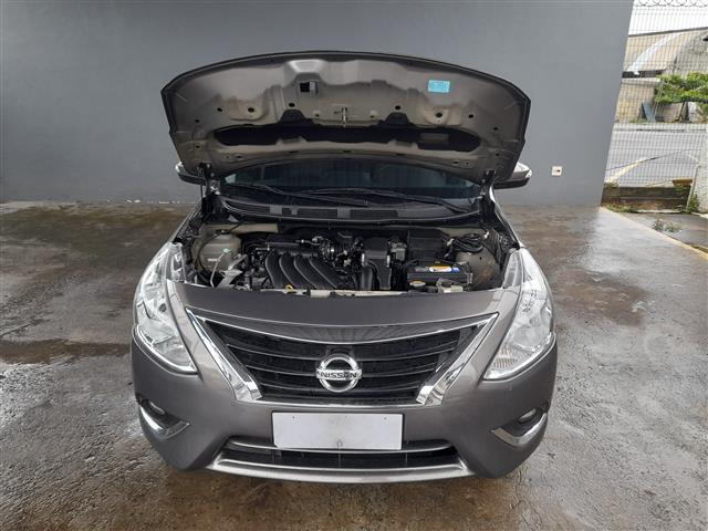 3c74b0eb-a02b-47f9-bc27-af841cbb3628