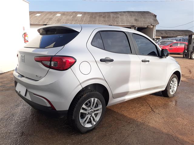 3ca04663-a71b-4c7b-86ac-9b68b7da9028