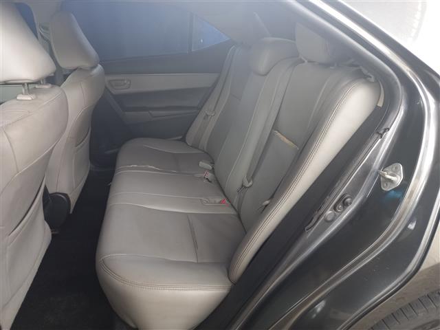 3dcc41df-c97f-427d-bbef-3a30a98f9ade