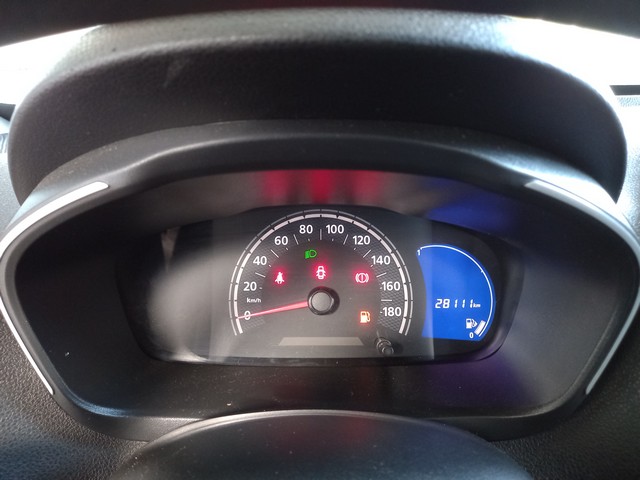 3e922fb1-419a-4c80-ad20-04dd4c041edc