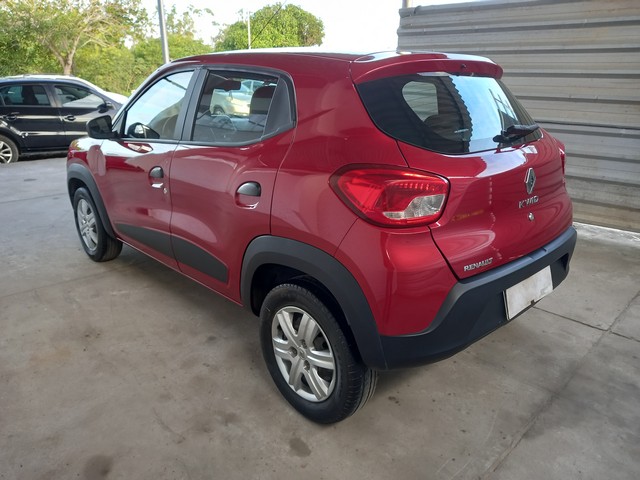 3fec21cb-371c-4803-b255-452bfd7af35b