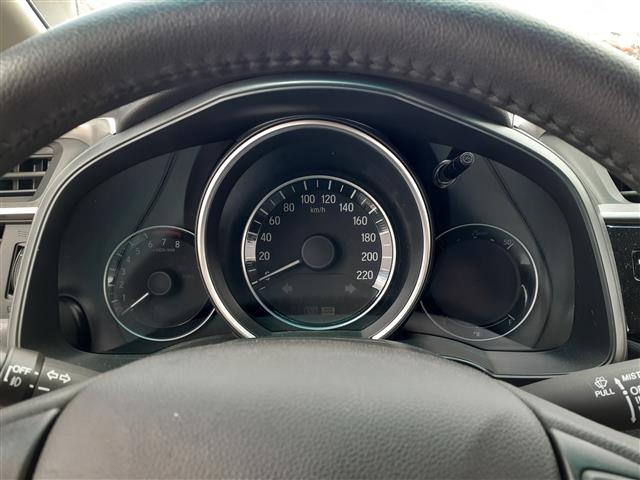 405799da-b4c7-478c-9e65-c451dfee22c3