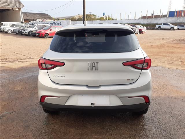 408ea7cb-33f4-4808-b908-d36af61cb019