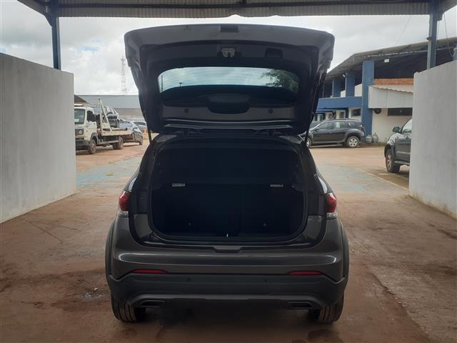 427d33b0-b3ee-4892-9bfb-32e991fca907