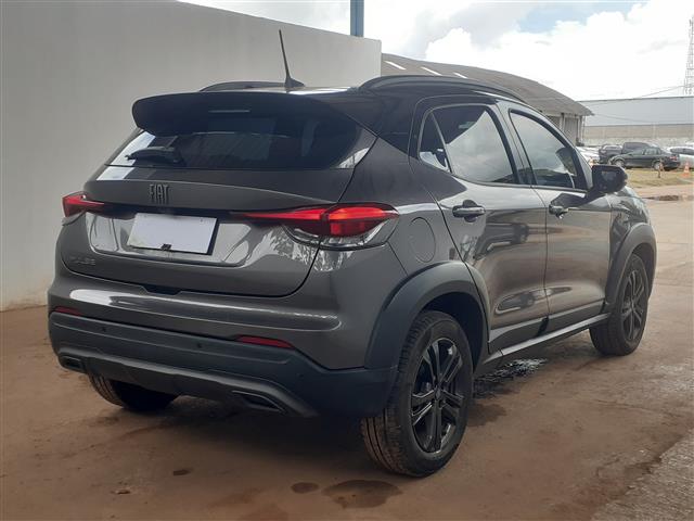 45efec37-6030-4036-9d51-0c0d484d17ce