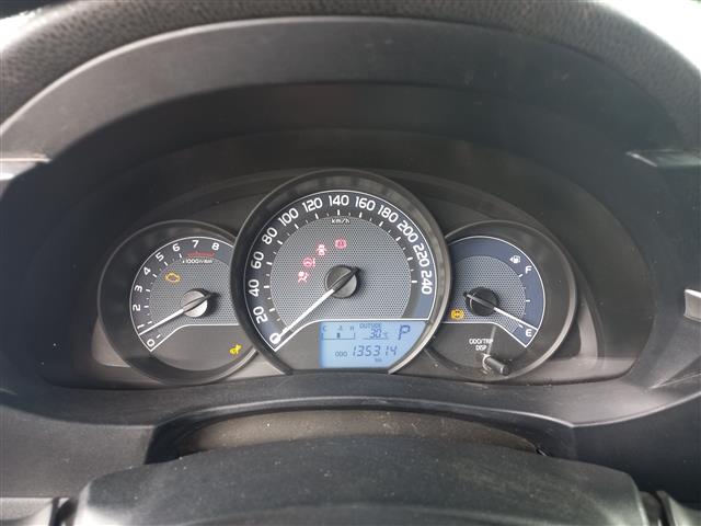 4e1c7df8-6e50-4609-8ce9-d11561168e76