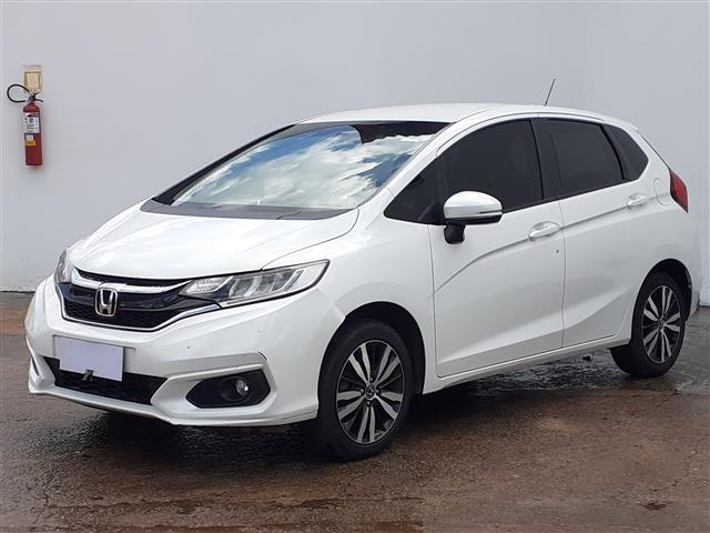 4f6c1166-0114-4c12-b130-05cc5860cac0