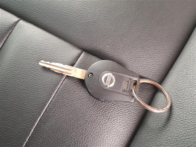 5a8e95c9-1521-4cdd-b5b8-8cb536a05564