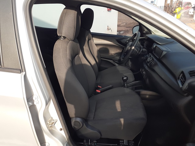 66b967ed-e5ed-4227-8c50-54038a96273e