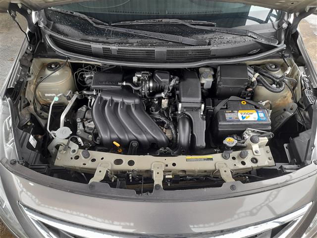 67532772-25ec-45b6-809a-93bcf0248746