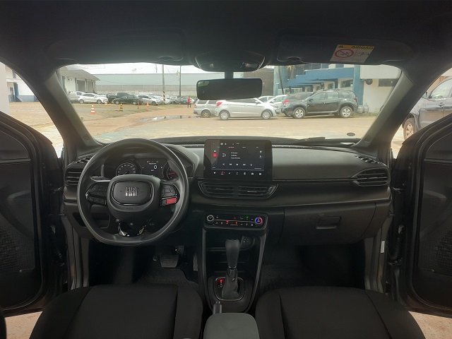 686d5c86-50a5-487a-9d9e-253e026a8c56