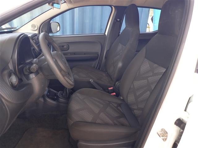 6cefd048-cc7b-4501-bfb9-8a1cdaf9849b