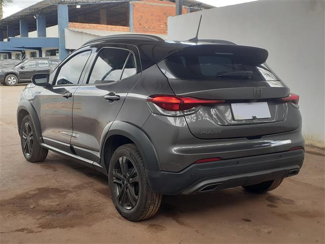 6dec8b75-5724-472c-b4fd-653a1fe32c94