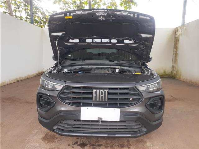 7a76b52d-09b9-45df-84be-fe8a0600a93a