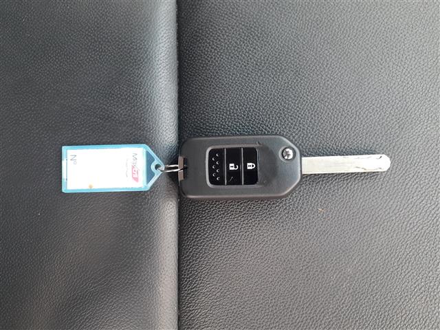 7cce5154-be1b-4b51-8cee-0a65629ec172