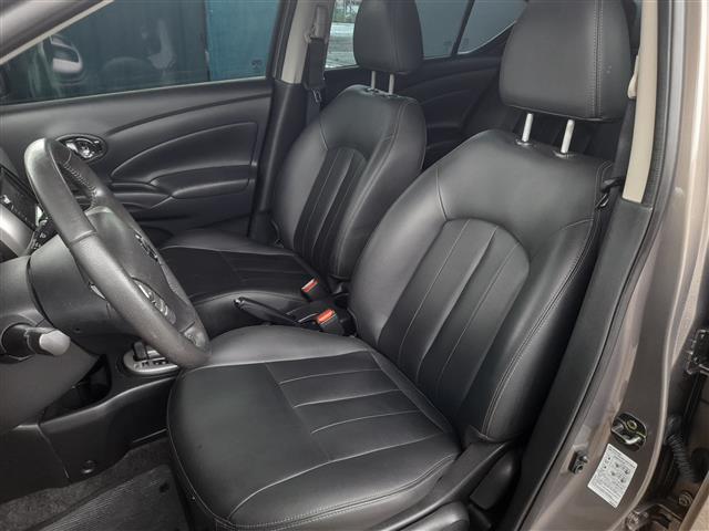 7e17b988-70c5-4045-a0e8-d7c967911aff