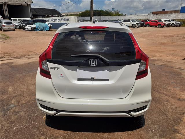 80ec12a1-dcb6-4cc2-914d-5e10ee7fb2a1