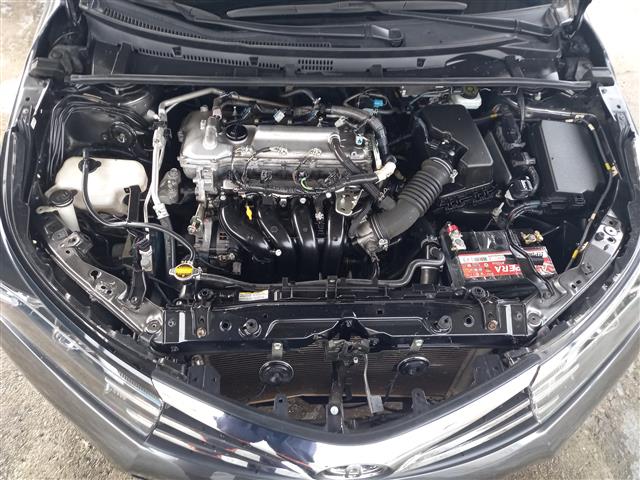 82af9e69-9280-4f94-9d86-94b3183811fd