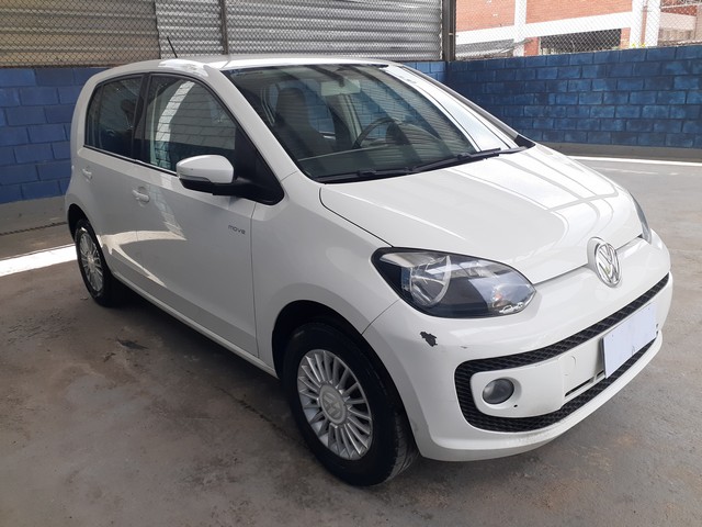 86617772-5ddf-4123-96d1-9516acf5b1f7