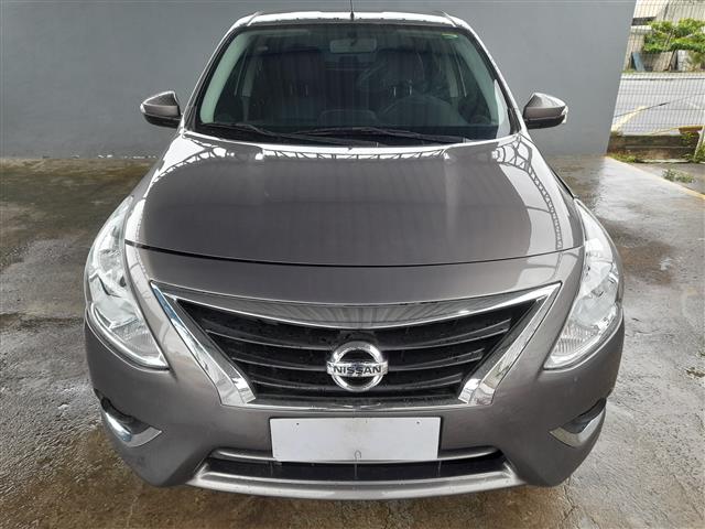 89241670-c36b-45b6-acec-5c03aa1e2bb9