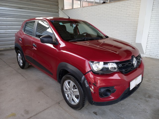 94e9e945-4187-4cb6-90c9-fd1d7cf0d8c6