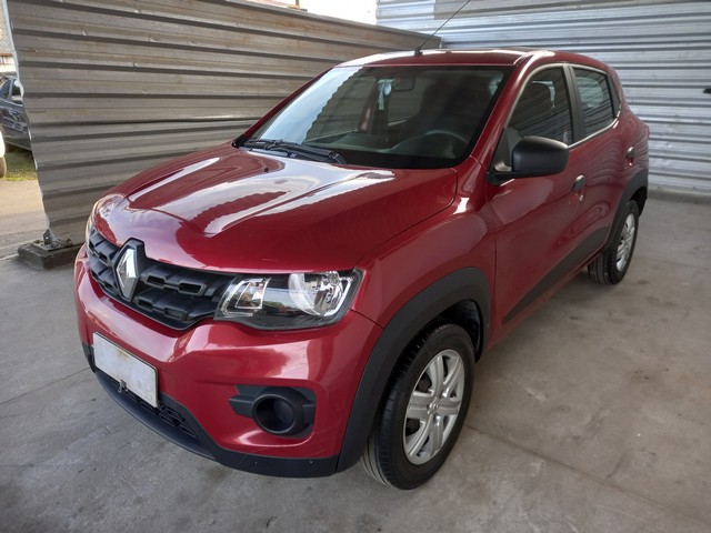 95cc784c-007f-4e75-91db-e3a9fdcde710