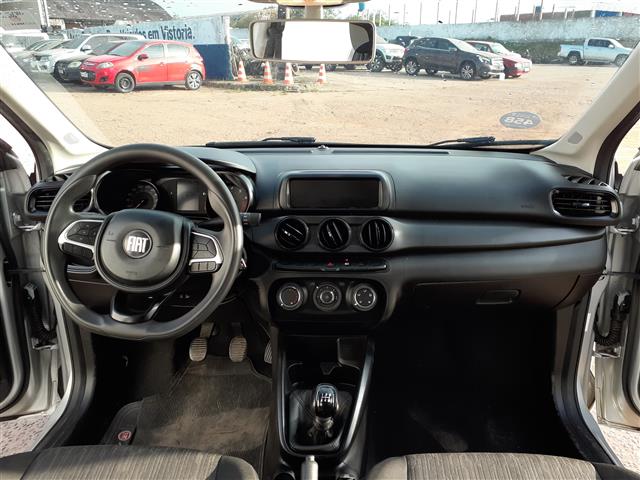 9652ef8e-ec54-497a-b571-bc8a9019fae4