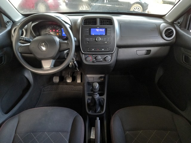 99d3296d-db5b-48ef-9896-f5b8118244aa