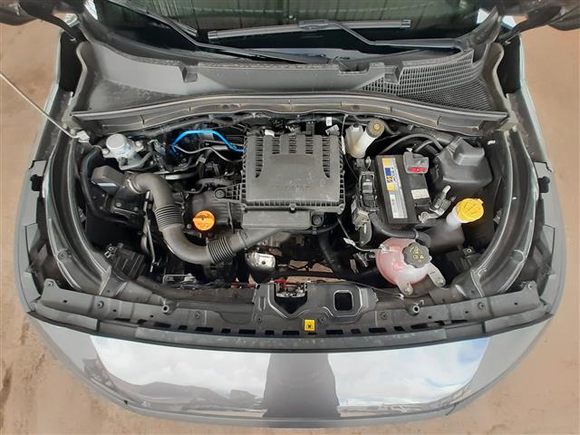 9bda4013-1cb9-47b2-bd85-1c23aa1bb5e2