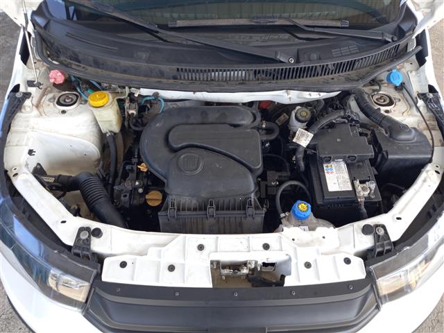 9d6546f3-28b0-48f6-bad5-9115c3b92185