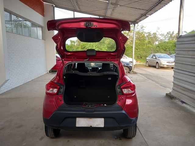 9d7c372a-97c5-43dc-839f-b9c6fee5432a