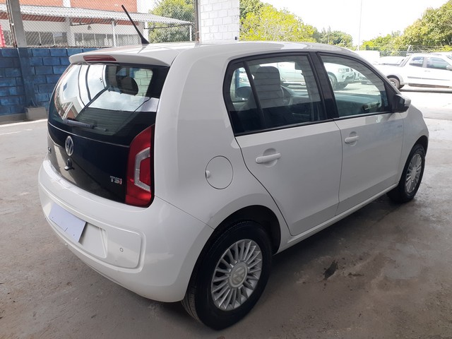 9de5cab0-e28c-43b6-867e-80889b05e472