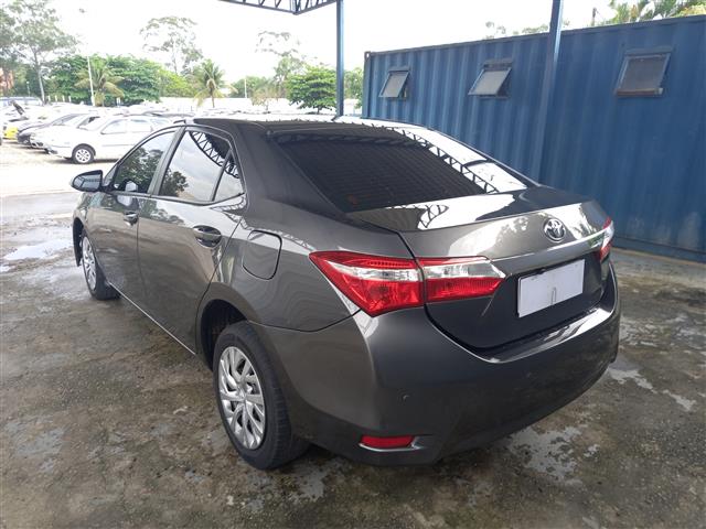 a02bb8ec-838f-4b0e-8fe9-233de537bdc6