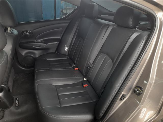 a25042e8-fbb9-4d53-8617-dd6444fa78f6