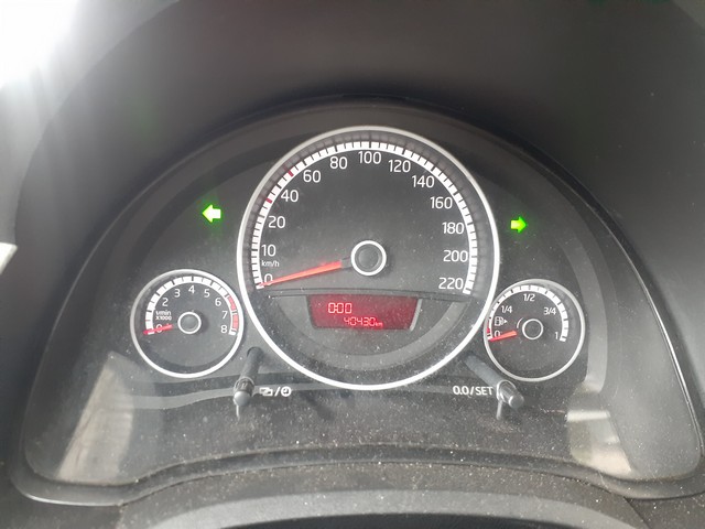 a9e8e114-d769-408c-90e3-f8247e0007aa