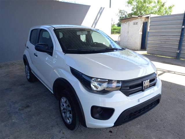 ae63ba5b-d7cd-4896-8df7-4c7da3e422f6