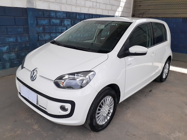 b04a8bb6-2258-445d-8093-8b18b1f02e65