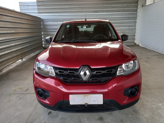 b1f0825a-0507-449f-9250-c4aa2a9f2b73