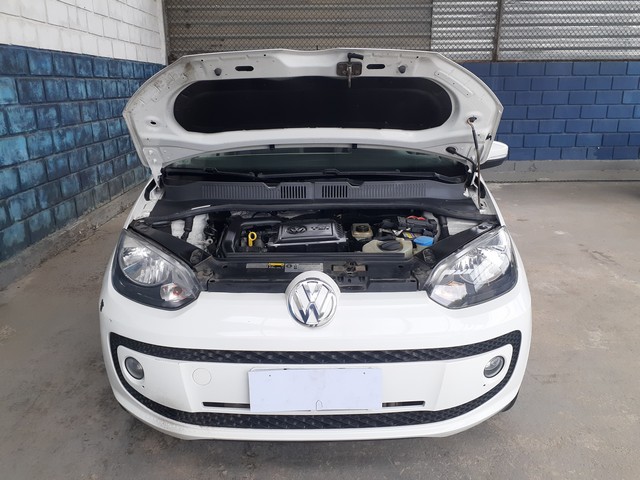 b5fca47d-606b-4fc1-9cff-5f1268f04986