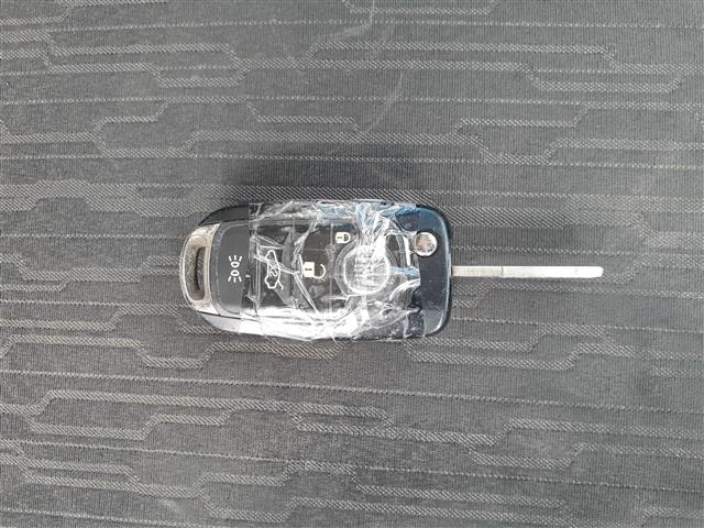 b7842f30-428c-4b37-8abe-d175d9160d55