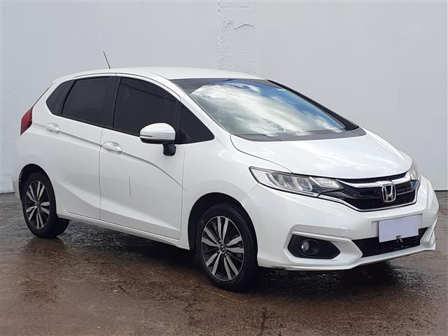 b7915d5b-1155-44e0-9291-f995790dba39