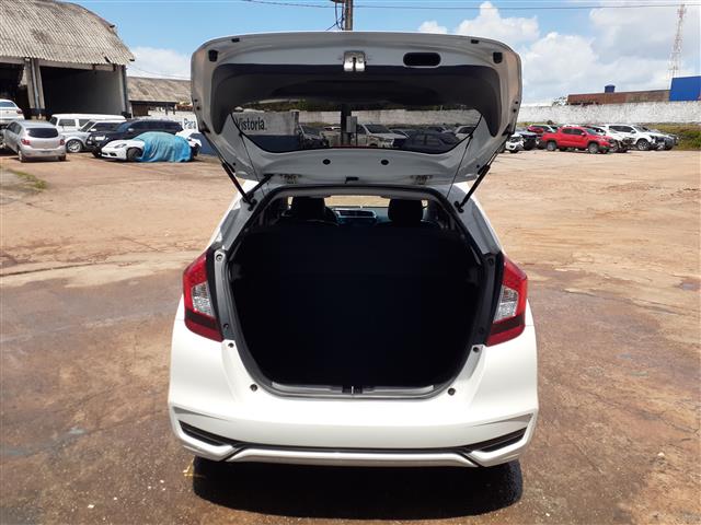 bf9424fe-97bb-43ef-941c-f32d078b71e0