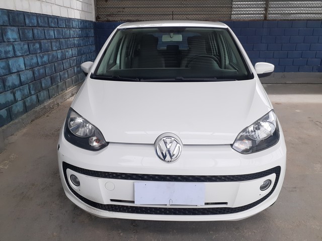 c0b811c1-0091-420d-8a59-66f7bd29568f