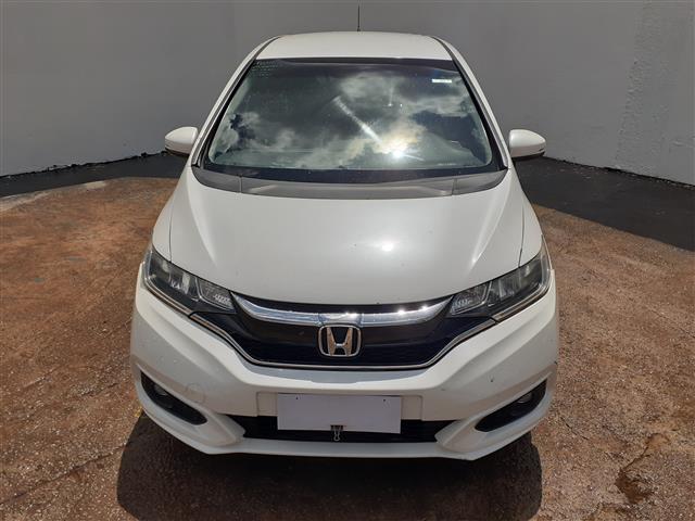 c14bf0a9-ba0d-4a26-b8ee-0f07f731eacb