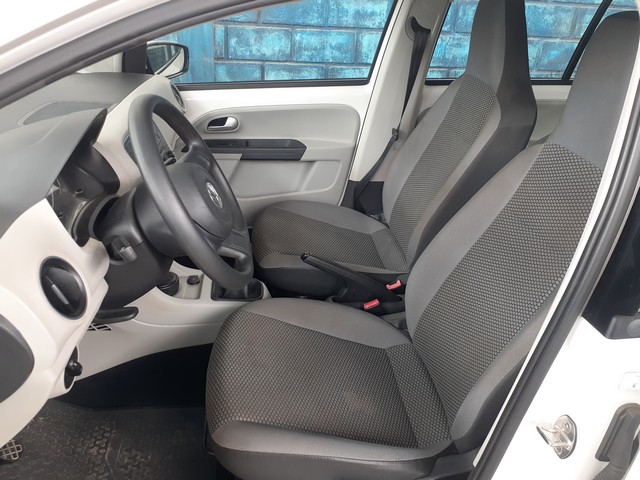 c34a7c9e-bbc8-4141-aa74-a2bb06abe9a4