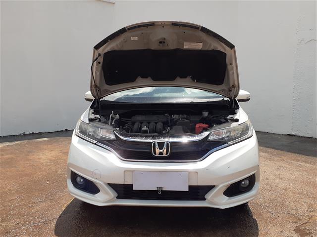 c353e633-5fc3-48f8-bb7c-c66d5269457d