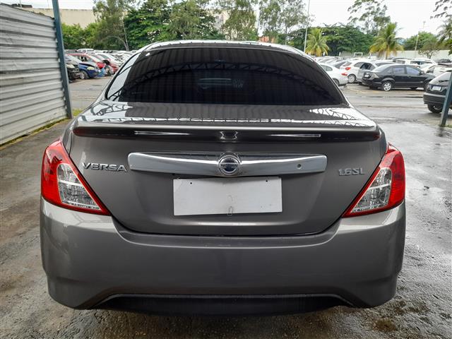 ceb4bb41-02f5-4361-8d52-bc7fcc929a3e