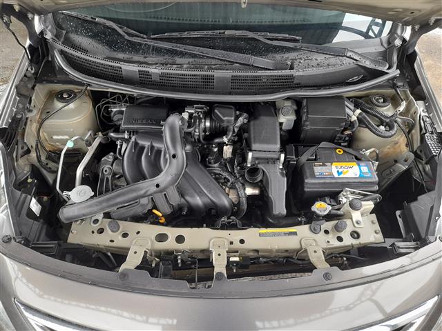 cf606942-e39c-4923-a444-3025cdae142b