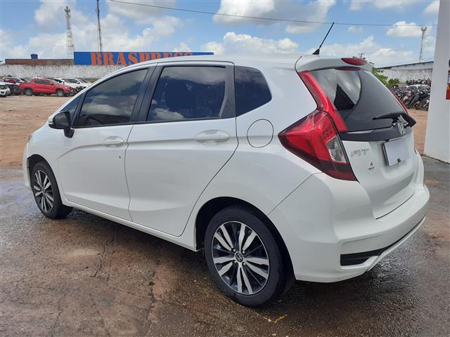 d3f20e5b-ec8b-46cb-94b8-263e0e35dead